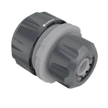 CELLFAST Javítóelem 3/4"-1/2" IDEAL - bliszteres