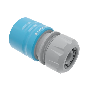 CELLFAST Tömlőcsatlakozó 1/2" IDEAL - bliszteres