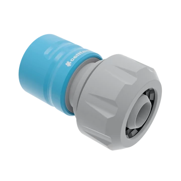 CELLFAST Tömlőcsatlakozó 3/4" IDEAL - bliszteres