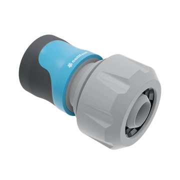 CELLFAST Tömlőcsatlakozó 3/4" SAFETOUCH IDEAL - bliszteres