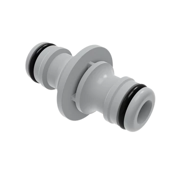 CELLFAST Toldóelem IDEAL - bliszteres