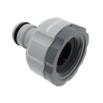 CELLFAST Csapcsatlakozó 3/4"-1" IDEAL - bliszteres