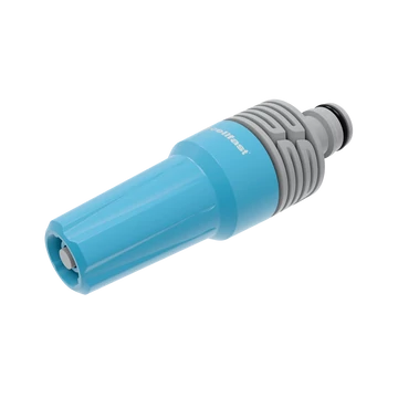 CELLFAST Locsolófej IDEAL - bliszteres