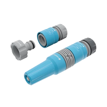 CELLFAST Locsolófej szett 1/2" IDEAL