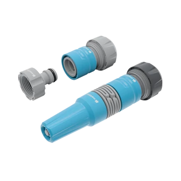 CELLFAST Locsolófej szett 3/4" IDEAL