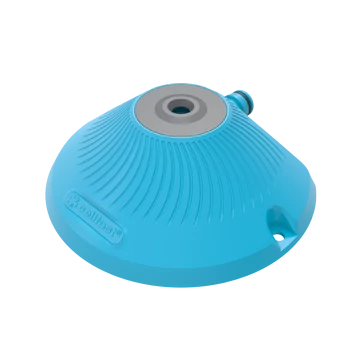 CELLFAST Esőztető CONOR IDEAL - bliszteres