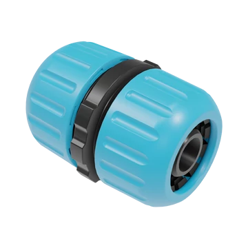 CELLFAST Javítóelem 1/2" BASIC