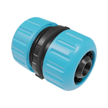 CELLFAST Javítóelem 3/4" BASIC