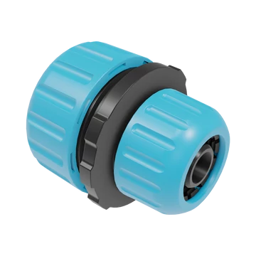 CELLFAST Javítóelem 3/4"-1/2" BASIC