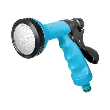 CELLFAST Locsolópisztoly SHOWER BASIC