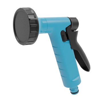 CELLFAST Locsolópisztoly SHOWER BASIC