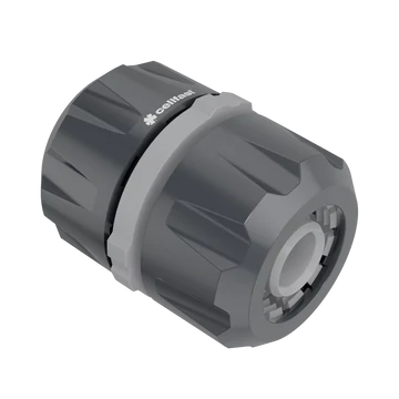 CELLFAST Javítóelem 1/2" IDEAL