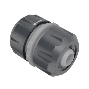 CELLFAST Javítóelem 3/4" IDEAL