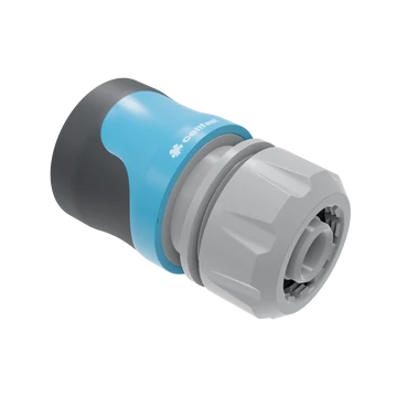 CELLFAST Tömlőcsatlakozó 1/2" SAFETOUCH IDEAL