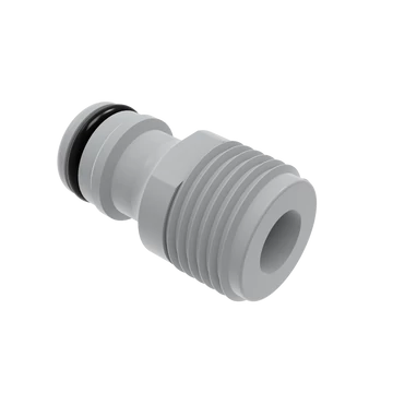 CELLFAST Csapcsatlakozó külső menetes 1/2" IDEAL