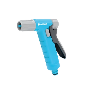 CELLFAST Locsolópisztoly HYDRON IDEAL