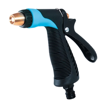 CELLFAST Locsolópisztoly MAX IDEAL