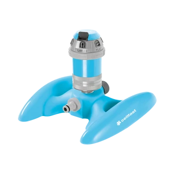 CELLFAST Esőztető szektor POWER IDEAL - talpas