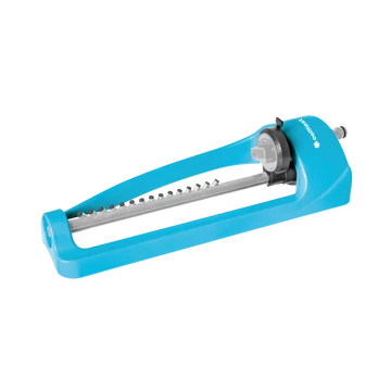 CELLFAST Esőztető ECONOMIC IDEAL