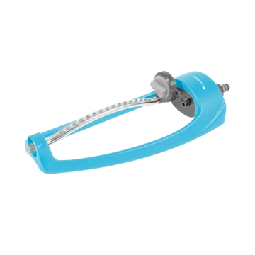 CELLFAST Esőztető SWING IDEAL