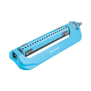 CELLFAST Esőztető OPTI IDEAL