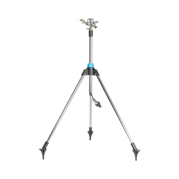 CELLFAST Esőztető pulzáló RANGE IDEAL 3 lábbal