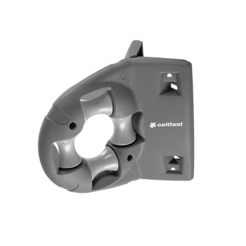 CELLFAST Tömlővezető saroknál IDEAL