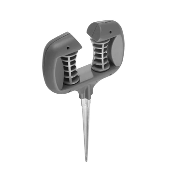 CELLFAST Tömlővezető IDEAL