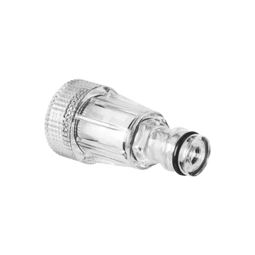 CELLFAST Csapcsatlakozó szűrővel 3/4" IDEAL