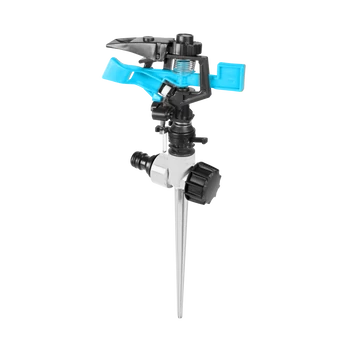 CELLFAST Esőztető pulzáló BASIC