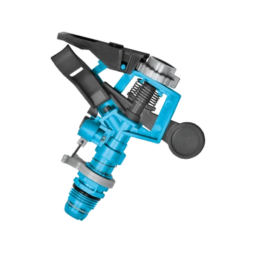 CELLFAST Esőztetőfej