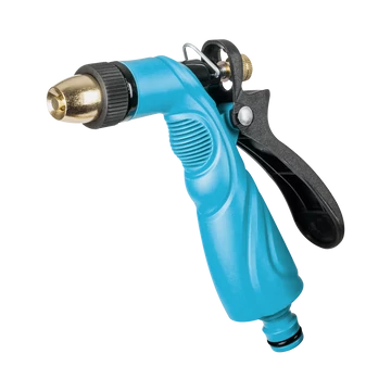 CELLFAST Locsolópisztoly 3 funkciós BASIC