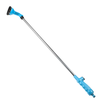 CELLFAST Öntözőrúd 10-féle szóráskép BASIC