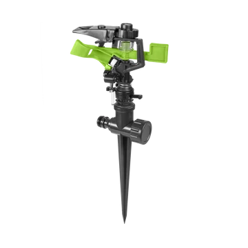 CELLFAST Esőztető pulzáló ECONOMIC