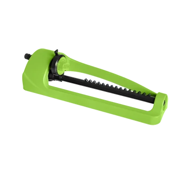 CELLFAST Esőztető négyszög ECONOMIC