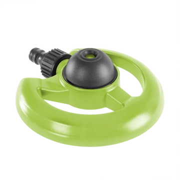 CELLFAST Esőztető kör ECONOMIC