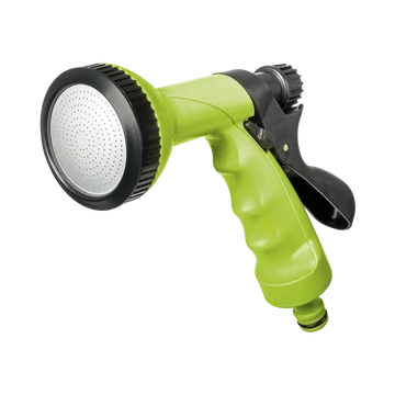 CELLFAST Locsolópisztoly ECONOMIC