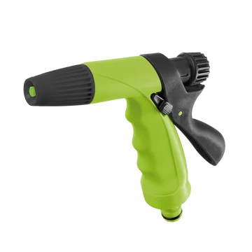 CELLFAST Locsolópisztoly ECONOMIC