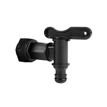 CELLFAST IBC csatlakozó csappal (3/4"-1/2")