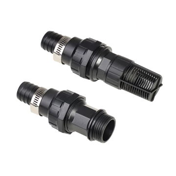 CELLFAST Lábszelep 1"