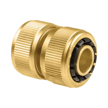 CELLFAST Javítóelem 1/2" RÉZ