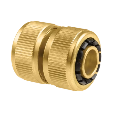 CELLFAST Javítóelem 3/4" RÉZ