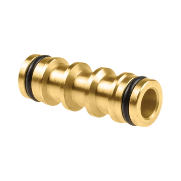 CELLFAST Toldóelem RÉZ