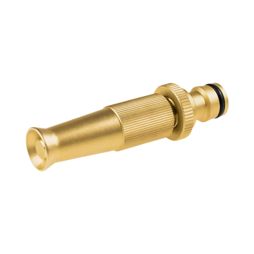 CELLFAST Locsolófej RÉZ