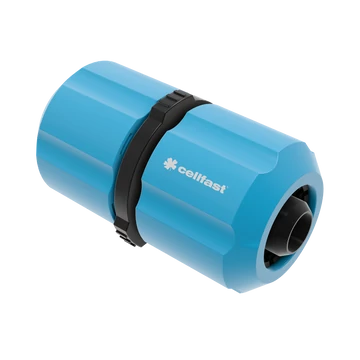 CELLFAST Javítóelem 1/2" ERGO bliszteres