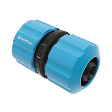 CELLFAST Javítóelem 1/2"-3/4" ERGO bliszteres