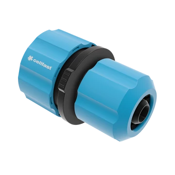 CELLFAST Javítóelem 3/4" ERGO bliszteres