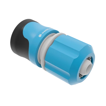 CELLFAST Tömlőcsatlakozó 1/2" ERGO bliszteres