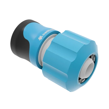 CELLFAST Tömlőcsatlakozó 3/4" ERGO bliszteres