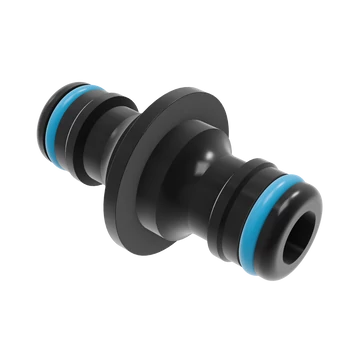 CELLFAST Toldóelem ERGO bliszteres